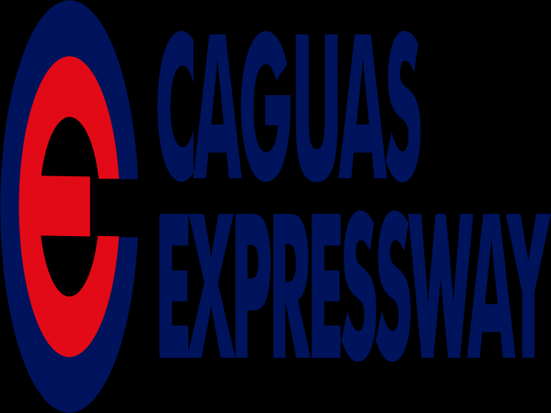 CAGUAS EXPRESSWAY MOTORS